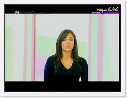 rachel 18022008 (36) * 768 x 576 * (165KB)